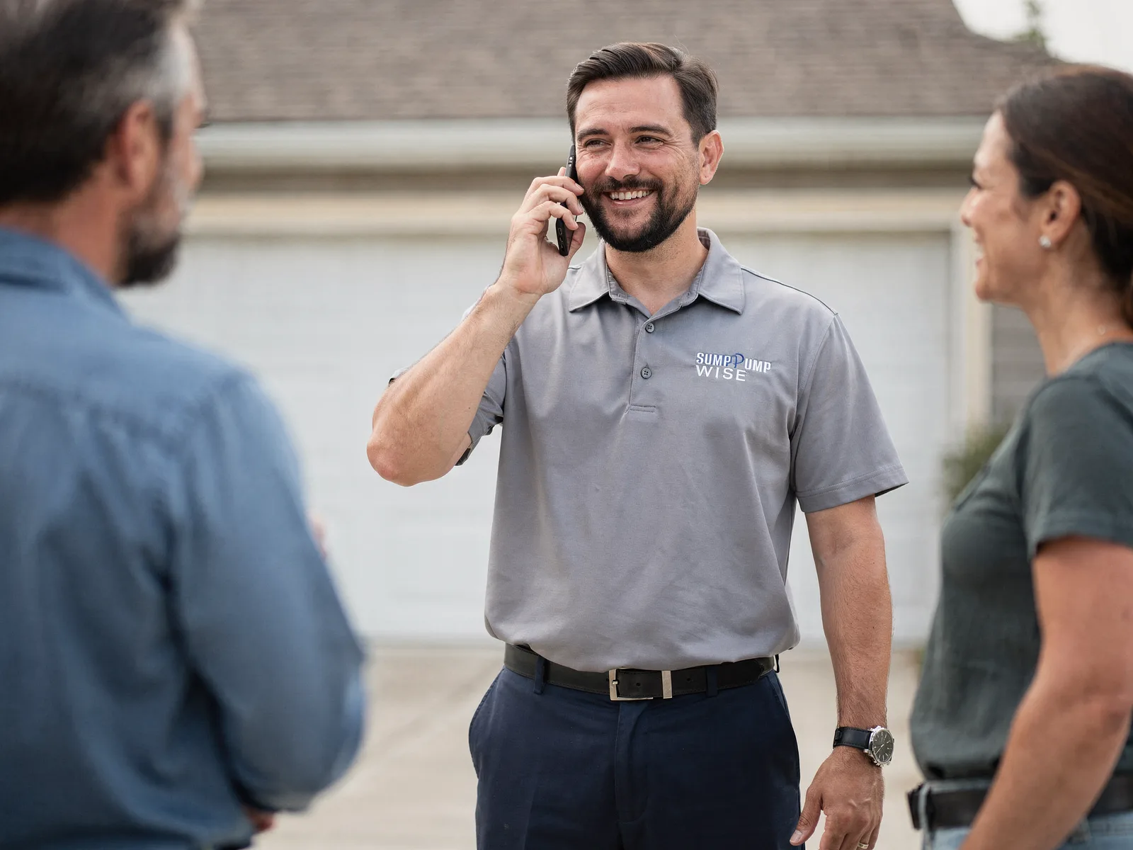 Water Heater Repair Eau Claire, WI FAQs